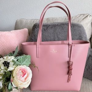 Kate Spade Tote Bag